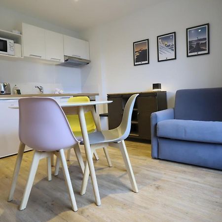 Le Fier, Pied A Terre Annecien Appartamento Annecy Esterno foto
