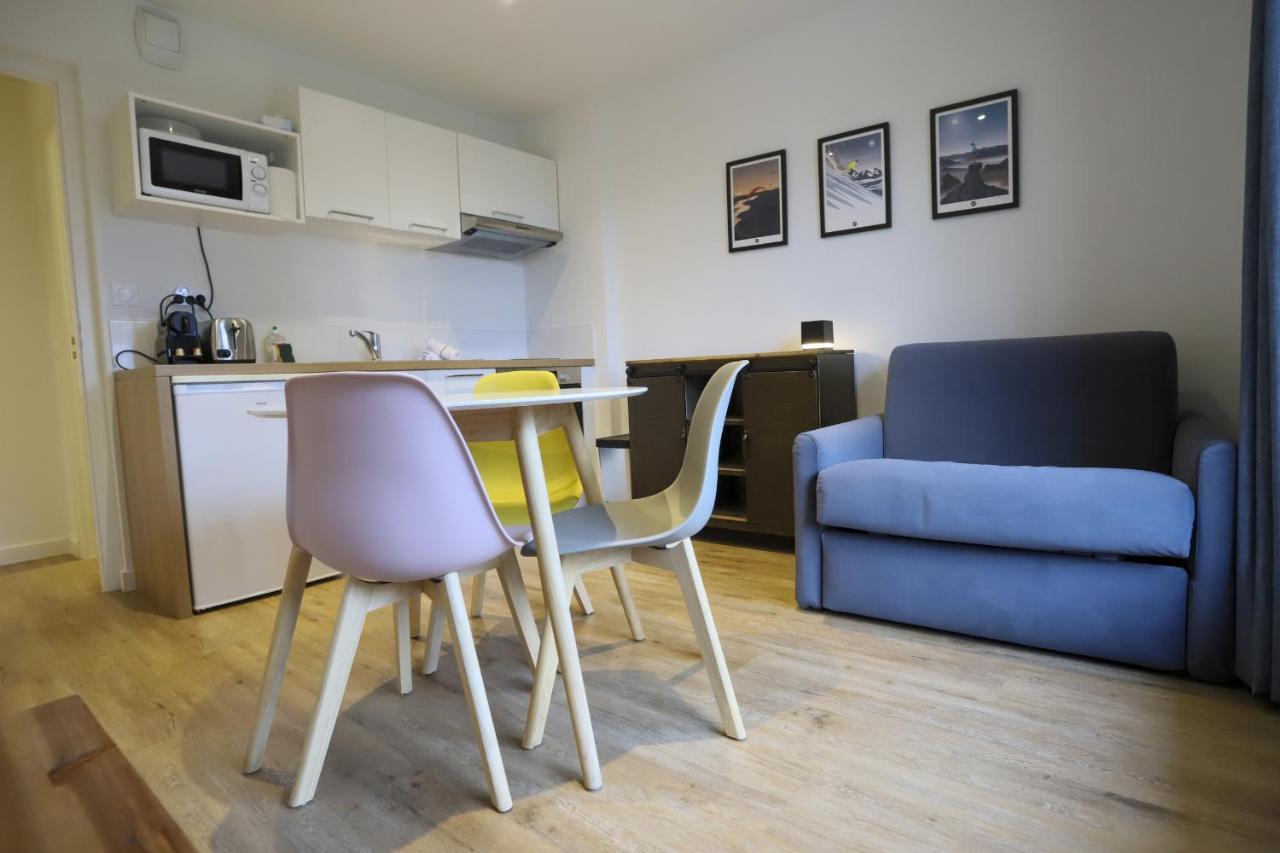 Le Fier, Pied A Terre Annecien Appartamento Annecy Esterno foto