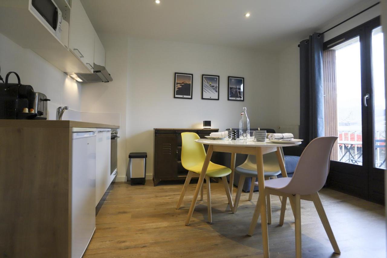 Le Fier, Pied A Terre Annecien Appartamento Annecy Esterno foto
