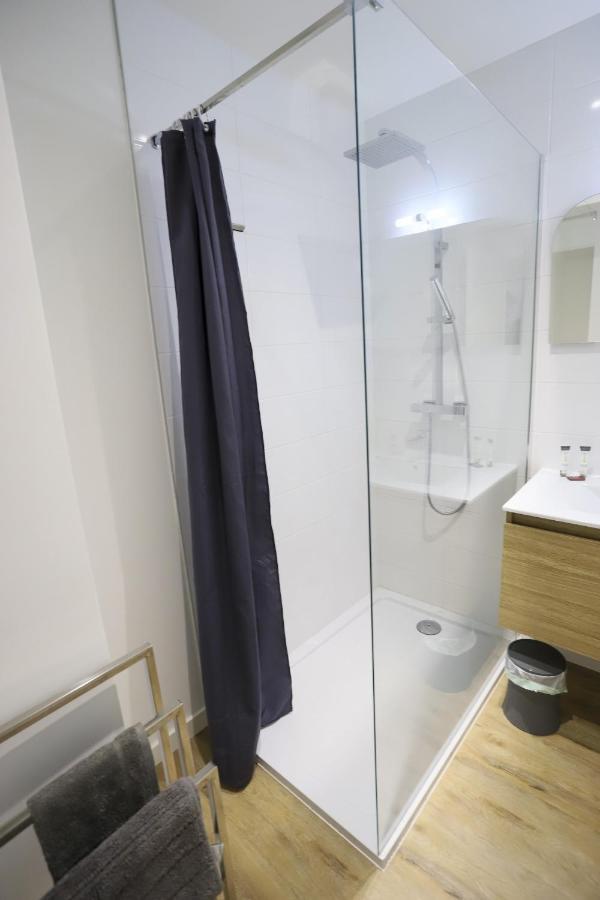 Le Fier, Pied A Terre Annecien Appartamento Annecy Esterno foto