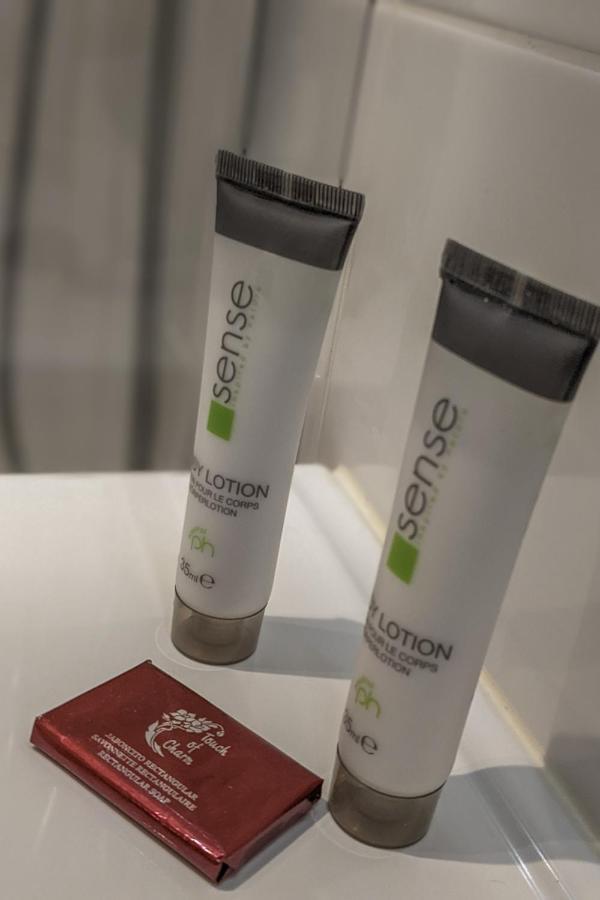 Le Fier, Pied A Terre Annecien Appartamento Annecy Esterno foto
