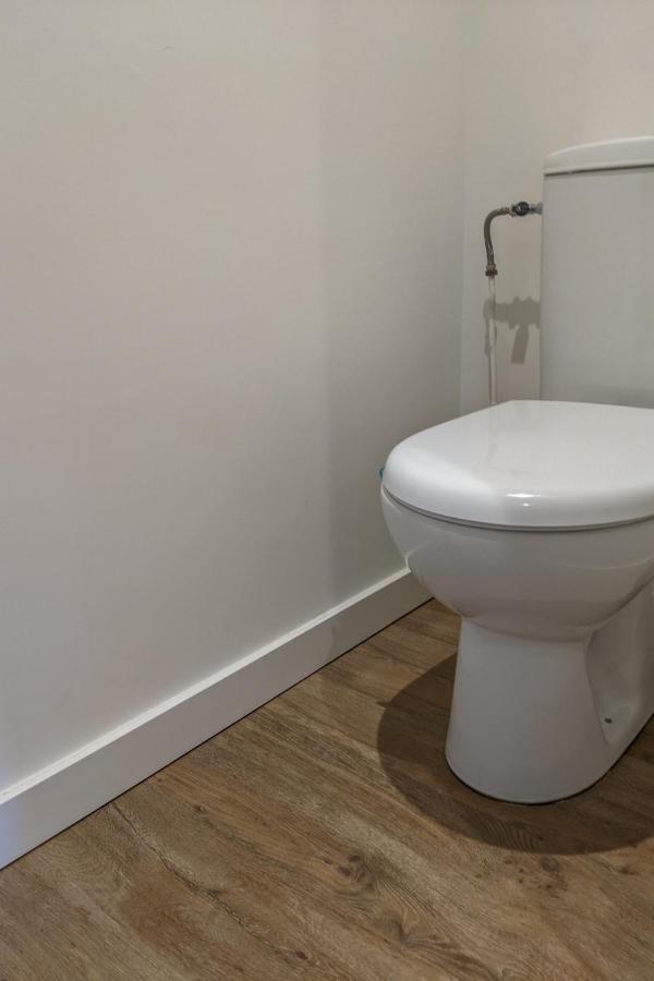 Le Fier, Pied A Terre Annecien Appartamento Annecy Esterno foto