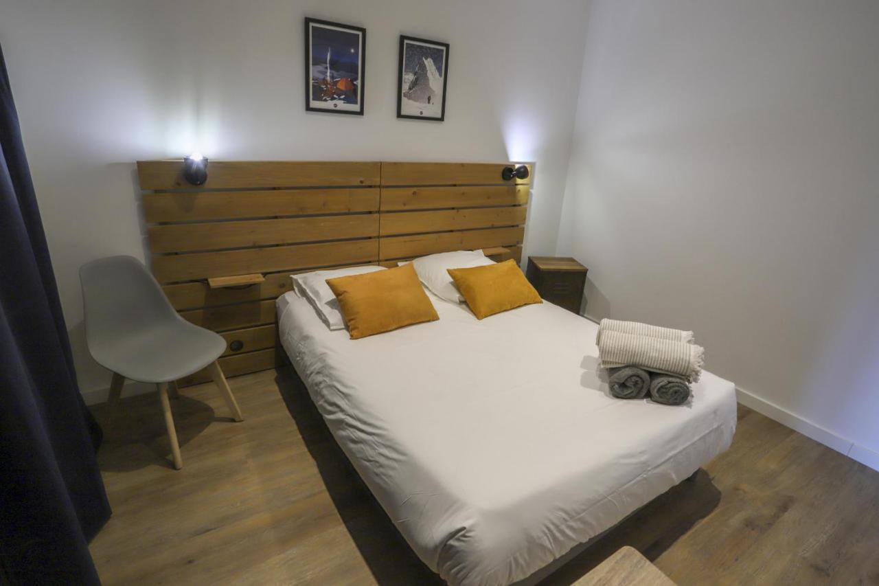 Le Fier, Pied A Terre Annecien Appartamento Annecy Esterno foto